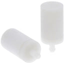  Hifi Fuel Filter BE 4031 – OEM Filter Part – Roladex UK