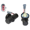  Hifi Electric Pump MO 5002 – OEM Filter Part – Roladex UK