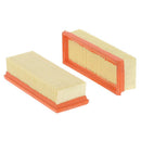  Hifi Air Filter SA 8649 – OEM Filter Part – Roladex UK