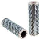  Hifi Hydraulic Filter SH 60649 – OEM Filter Part – Roladex UK