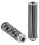  Hifi Hydraulic Filter SH 51105 – OEM Filter Part – Roladex UK