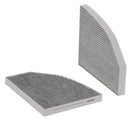  Hifi Cabin Air Filter SC 9018 CA – OEM Filter Part – Roladex UK
