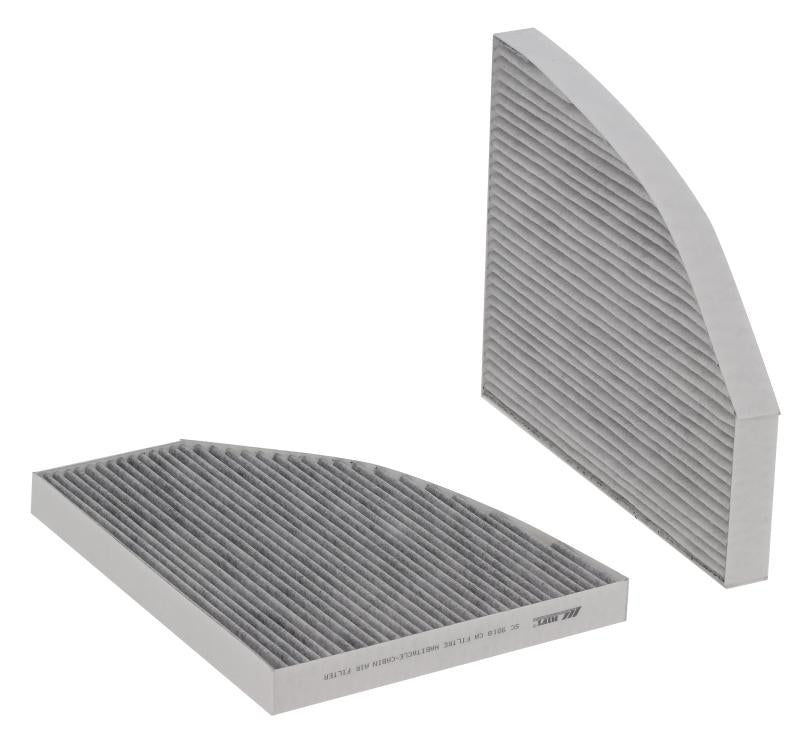  Hifi Cabin Air Filter SC 9018 CA – OEM Filter Part – Roladex UK