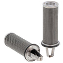  Hifi Liquid Filter EZ 99009 – OEM Filter Part – Roladex UK