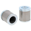  Hifi Hydraulic Filter SH 55119 – OEM Filter Part – Roladex UK