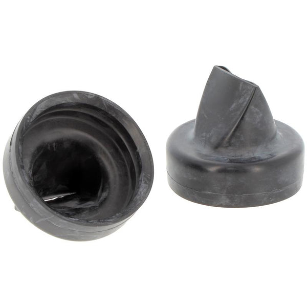  Hifi Vacuator Valve SAEP 031004 – OEM Filter Part – Roladex UK