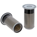  Hifi Air Filter SA 18026 – OEM Filter Part – Roladex UK