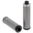  Hifi Hydraulic Filter SH 74120 – OEM Filter Part – Roladex UK