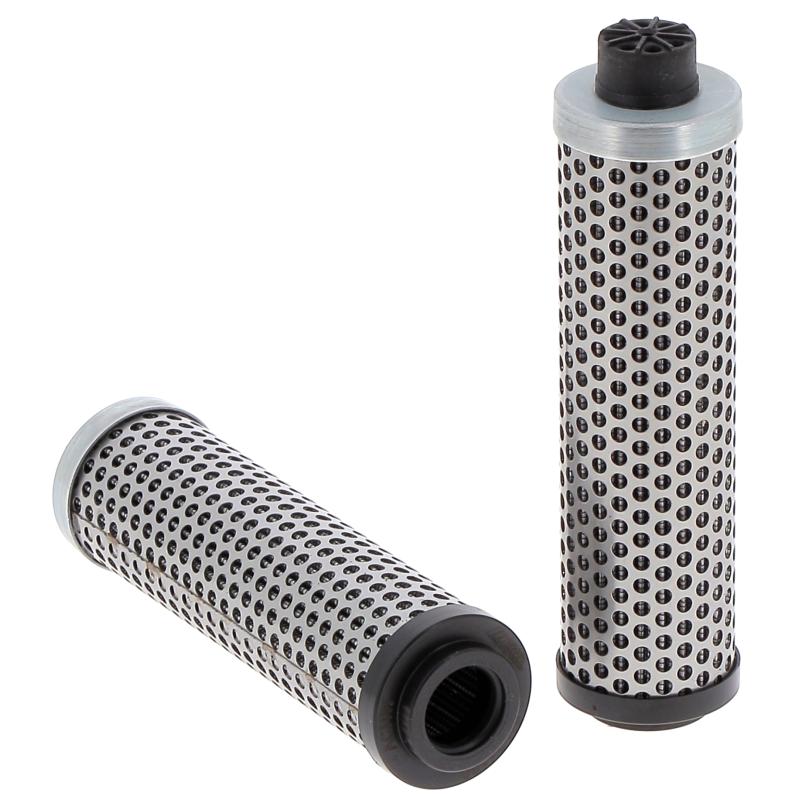  Hifi Hydraulic Filter SH 74120 – OEM Filter Part – Roladex UK