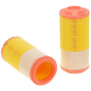  Hifi Air Filter SA 17602 – OEM Filter Part – Roladex UK