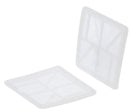  Hifi Air Filter SA 22365 – OEM Filter Part – Roladex UK