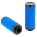  Hifi Coalescer Prefilter SI 30730 – OEM Filter Part – Roladex UK