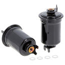  Hifi Petrol Filter BE 7283 – OEM Filter Part – Roladex UK