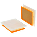  Hifi Air Filter SA 5176 – OEM Filter Part – Roladex UK