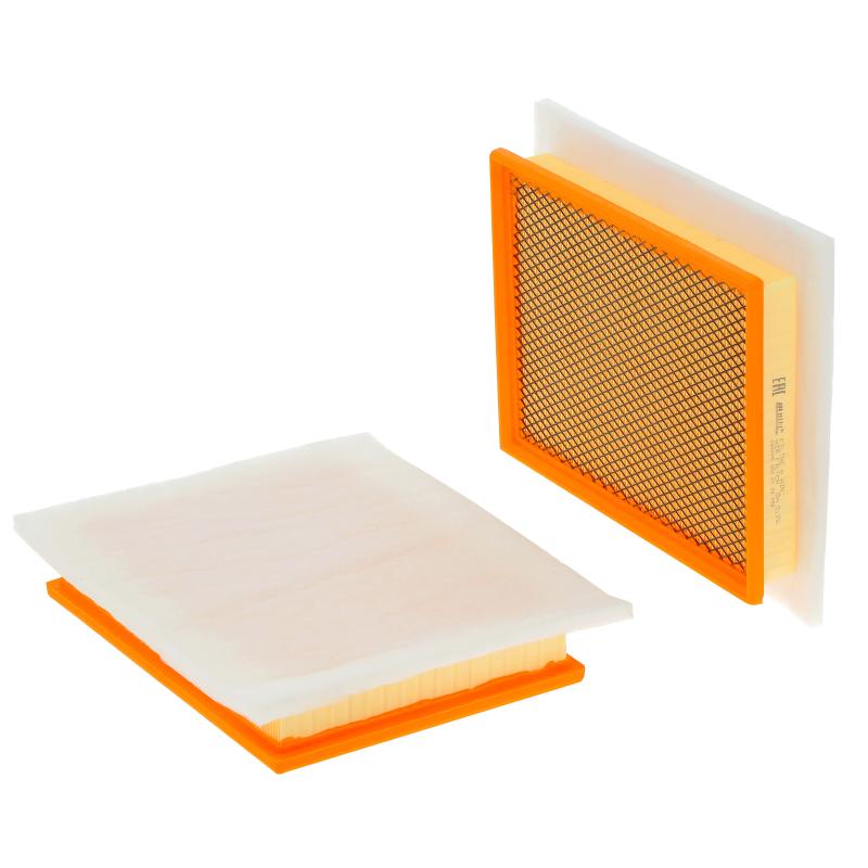  Hifi Air Filter SA 5176 – OEM Filter Part – Roladex UK