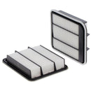  Hifi Air Filter SA 8437 – OEM Filter Part – Roladex UK