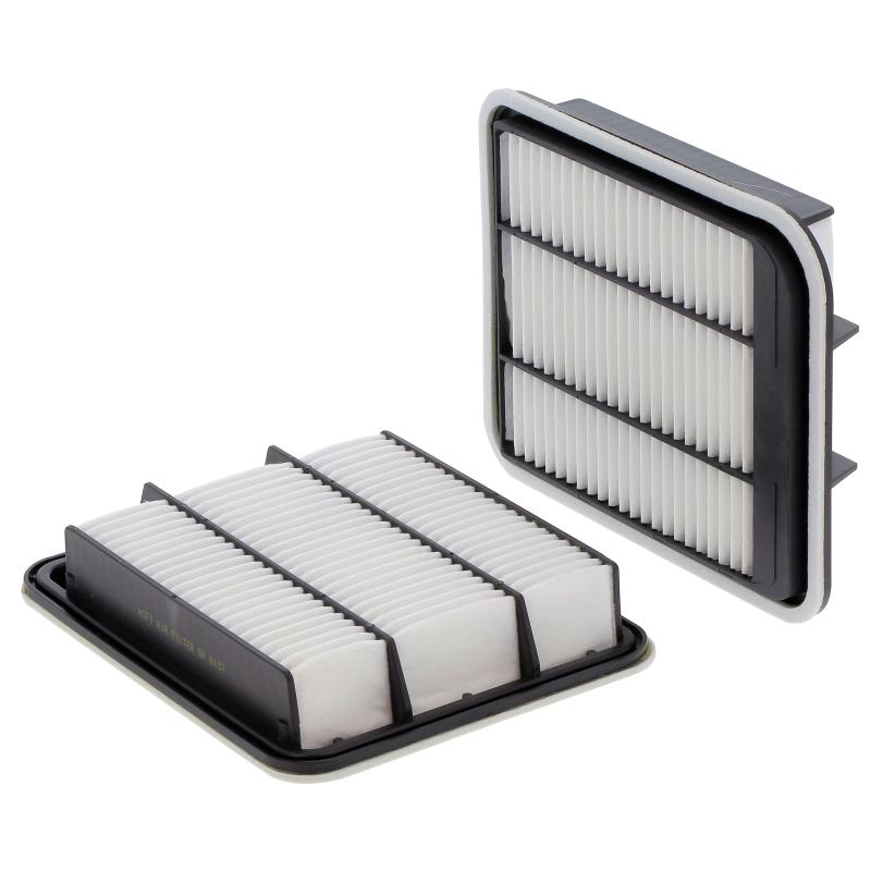  Hifi Air Filter SA 8437 – OEM Filter Part – Roladex UK