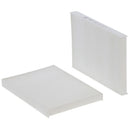  Hifi Cabin Air Filter SC 50373 – OEM Filter Part – Roladex UK