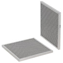  Hifi Air Filter NN 6108 AMAN – OEM Filter Part – Roladex UK