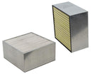  Hifi Air Filter SA 190156 – OEM Filter Part – Roladex UK