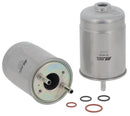  Hifi Fuel Filter SN 99162 – OEM Filter Part – Roladex UK