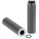  Hifi Hydraulic Filter SH 65006 – OEM Filter Part – Roladex UK