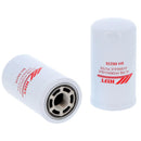  Hifi Hydraulic Filter SH 66235 – OEM Filter Part – Roladex UK