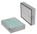  Hifi Air Filter SA 190152 – OEM Filter Part – Roladex UK