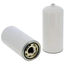  Hifi 1 Mic Fine Filter SI 85701 – OEM Filter Part – Roladex UK
