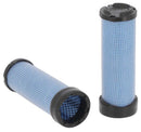  Hifi Air Filter SA 16294 – OEM Filter Part – Roladex UK