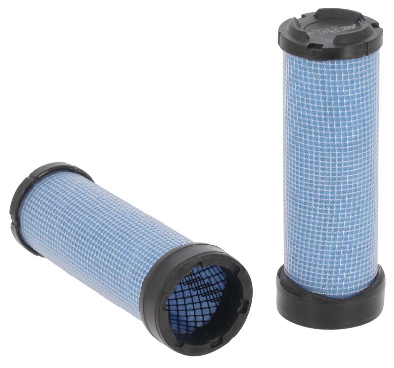  Hifi Air Filter SA 16294 – OEM Filter Part – Roladex UK