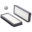  Hifi Cabin Filter Kit SC 5155 KIT – OEM Filter Part – Roladex UK