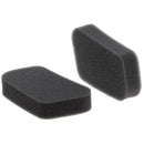  Hifi Air Filter SA 12342 – OEM Filter Part – Roladex UK