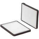  Hifi Cabin Air Filter SC 4033 – OEM Filter Part – Roladex UK