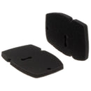  Hifi Air Filter SA 23127 – OEM Filter Part – Roladex UK