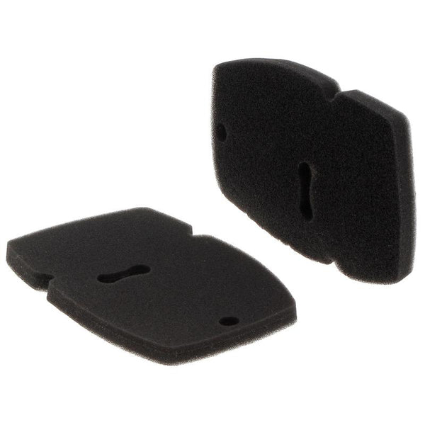  Hifi Air Filter SA 23127 – OEM Filter Part – Roladex UK