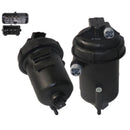  Hifi Complete Fuel Filter MO 1023 – OEM Filter Part – Roladex UK