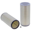  Hifi Air Filter SA 10879 – OEM Filter Part – Roladex UK