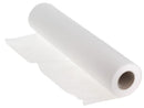  Hifi Filtering Band BF 1007025 INS – OEM Filter Part – Roladex UK