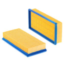  Hifi Air Filter SA 543 – OEM Filter Part – Roladex UK