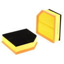  Hifi Air Filter SA 6251 – OEM Filter Part – Roladex UK