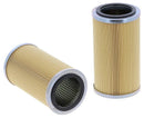  Hifi Hydraulic Filter SH 67599 – OEM Filter Part – Roladex UK