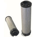  Hifi Hydraulic Filter SH 74082 – OEM Filter Part – Roladex UK