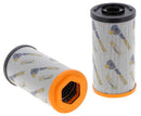  Hifi Hydraulic Filter SH 93453 – OEM Filter Part – Roladex UK