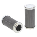  Hifi Hydraulic Filter SH 75101 – OEM Filter Part – Roladex UK