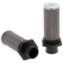  Hifi Hydraulic Filter SH 77980 – OEM Filter Part – Roladex UK