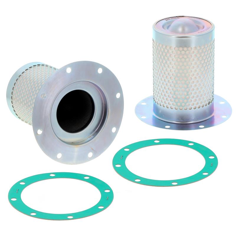  Hifi Air/Oil Separator OS 5011 – OEM Filter Part – Roladex UK