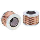  Hifi Hydraulic Filter SH 62004 – OEM Filter Part – Roladex UK