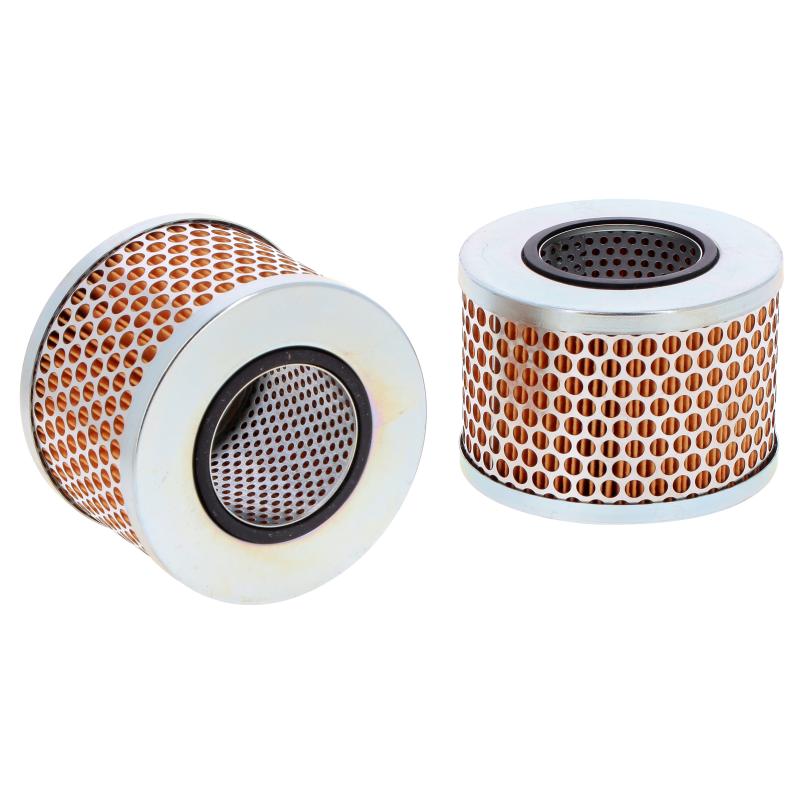  Hifi Hydraulic Filter SH 62004 – OEM Filter Part – Roladex UK