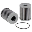  Hifi Hydraulic Filter SH 56261 – OEM Filter Part – Roladex UK